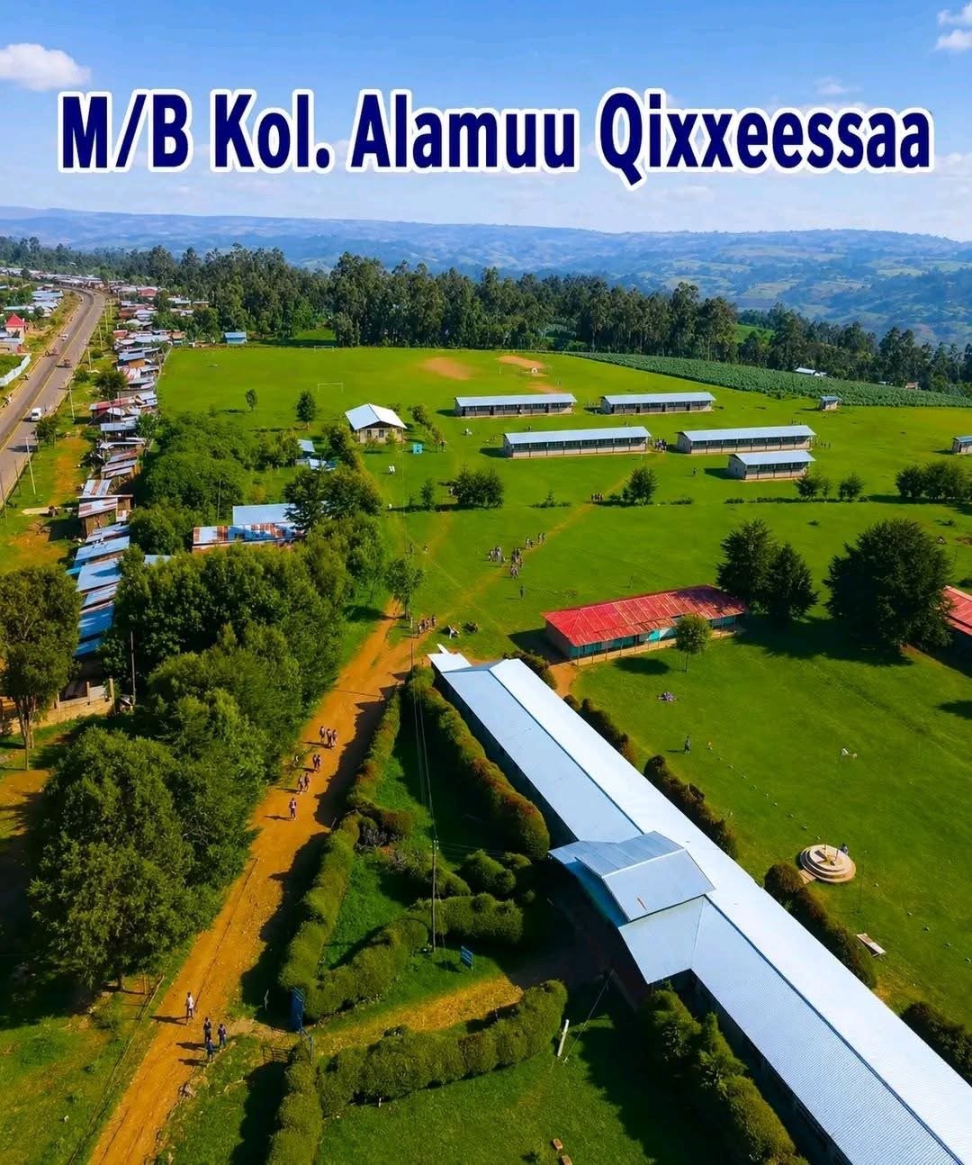 galleryPage.captions.schoolAerial